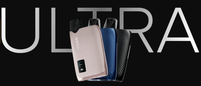 coloris ultra vuse